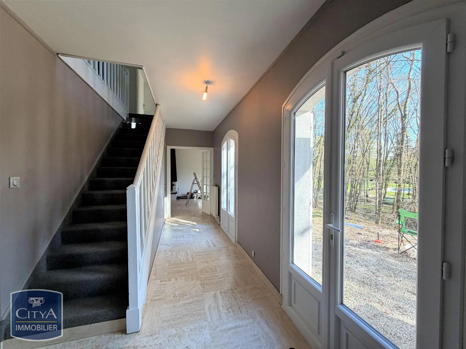 Photo 12 Maison 6 pièces 163.71m²