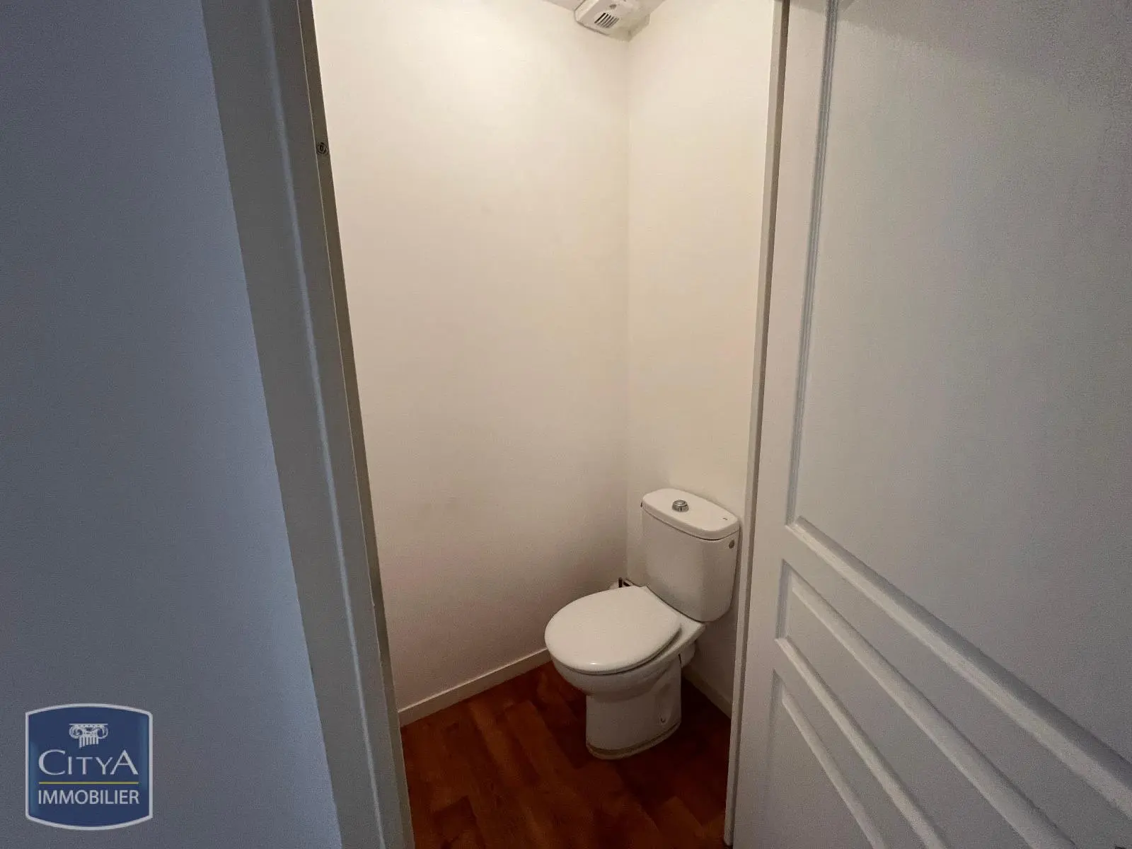 Photo 13 Maison 5 pièces 93.37m²
