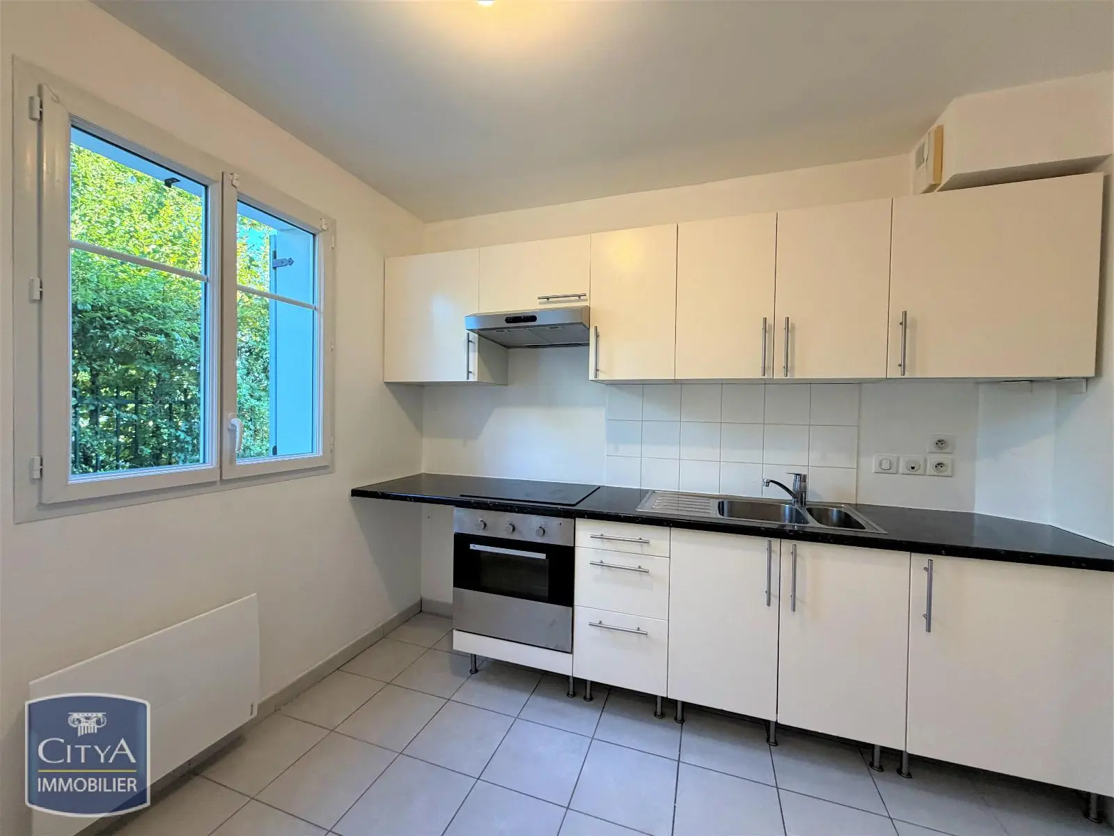 Photo 5 Maison 4 pièces 74.5m²