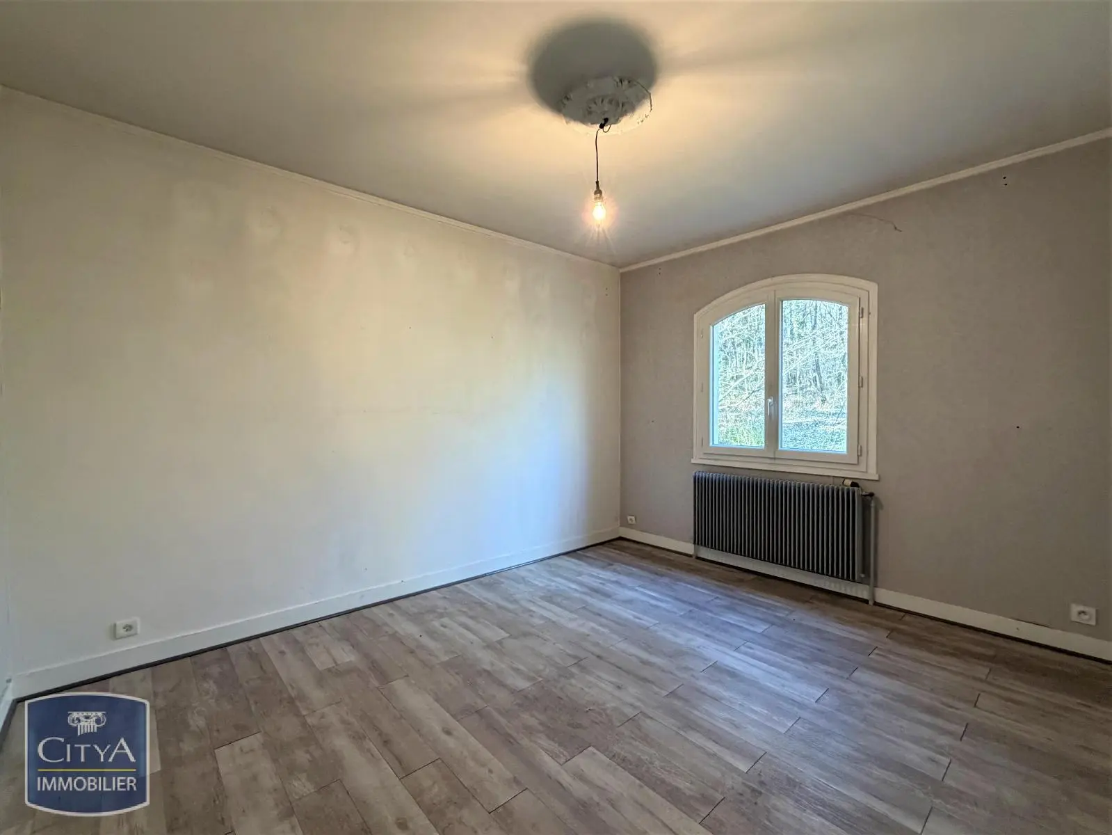 Photo 8 Maison 6 pièces 163.71m²