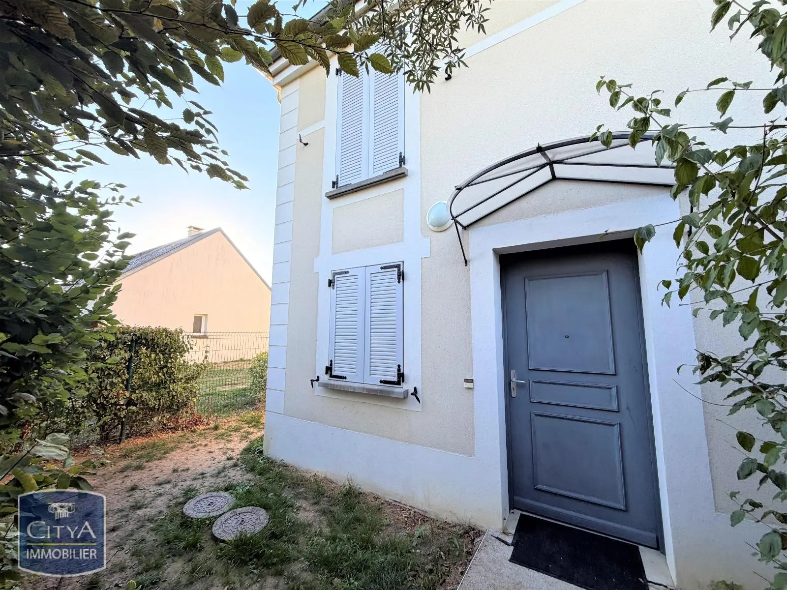 Photo 10 Maison 4 pièces 74.5m²