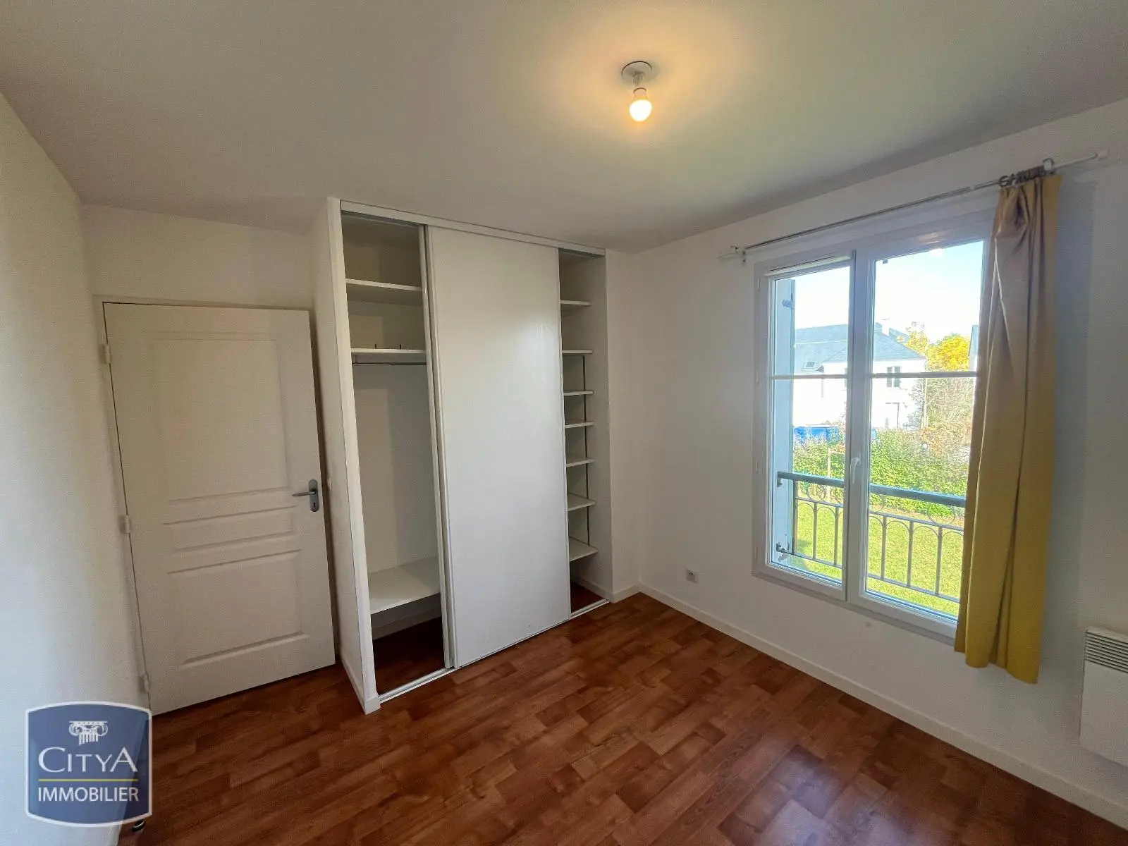 Photo 10 Maison 5 pièces 93.37m²