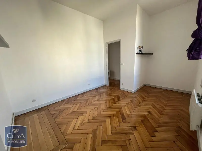 Photo 4 Appartement 2 pièces 43.57m²