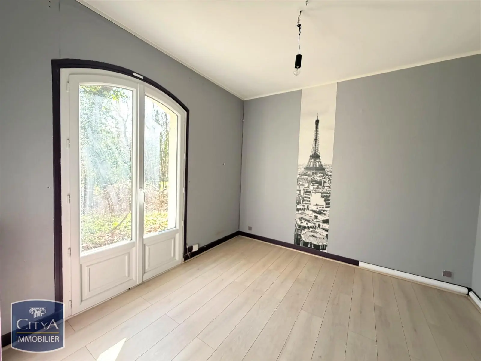 Photo 9 Maison 6 pièces 163.71m²