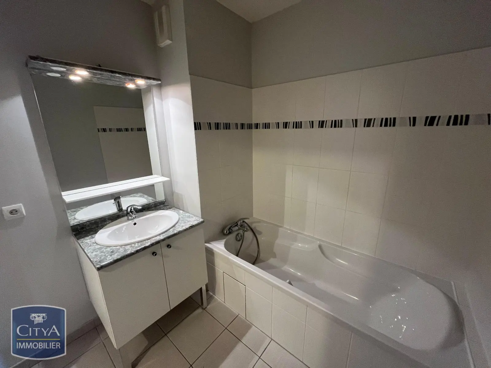 Photo 9 Appartement 4 pièces 102.35m²