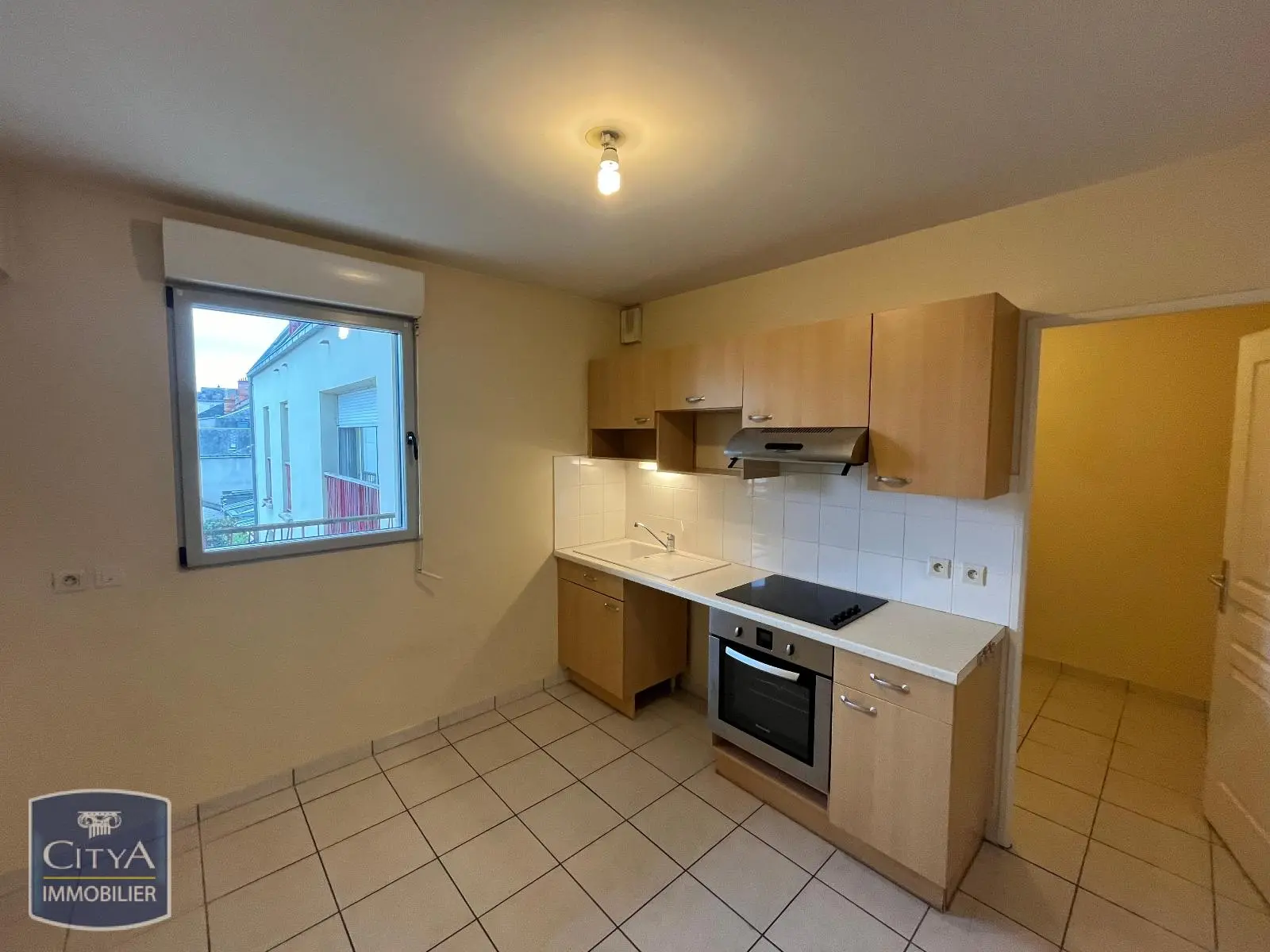 Photo 1 Appartement 4 pièces 102.35m²