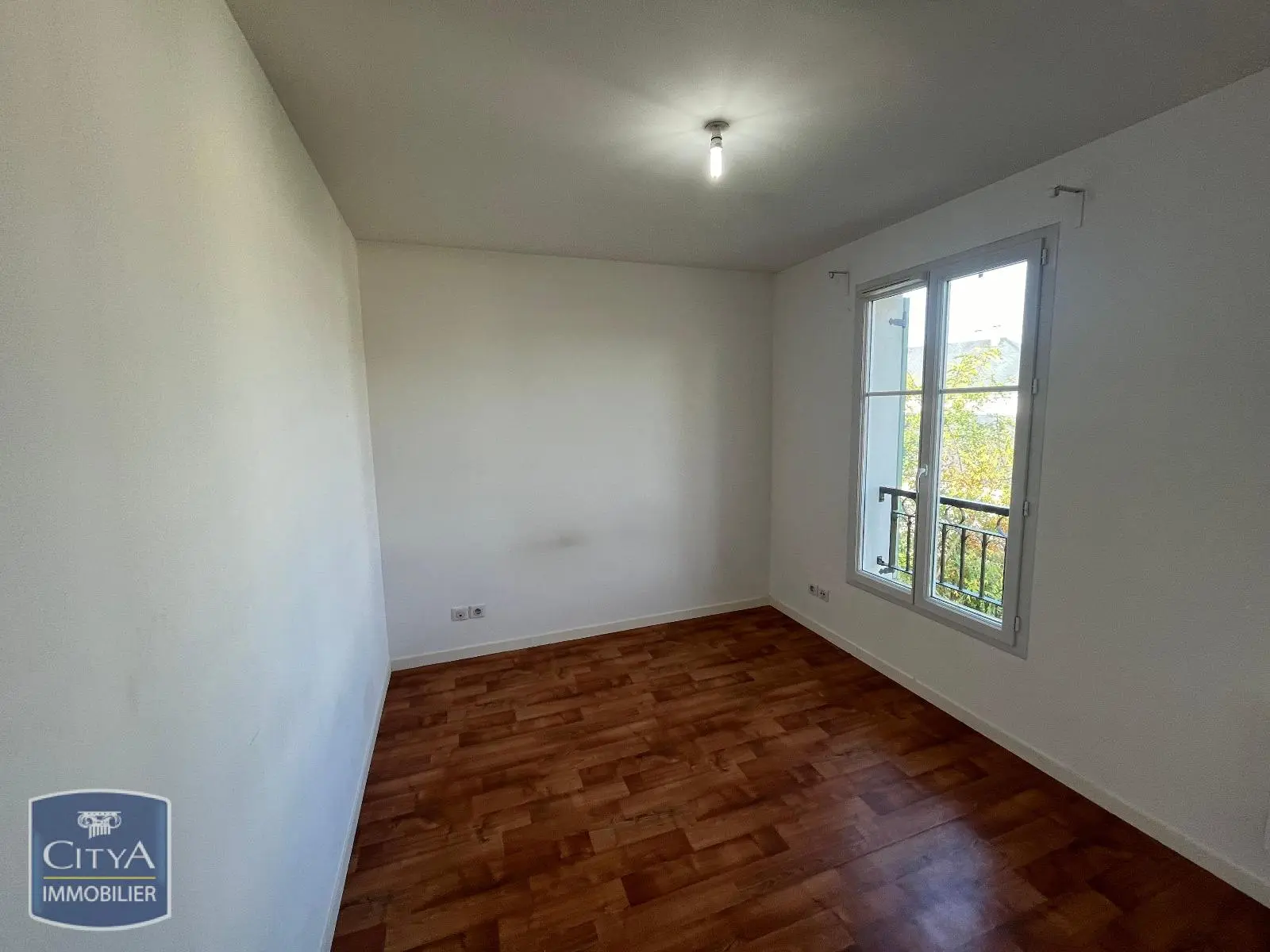 Photo 16 Maison 5 pièces 93.37m²