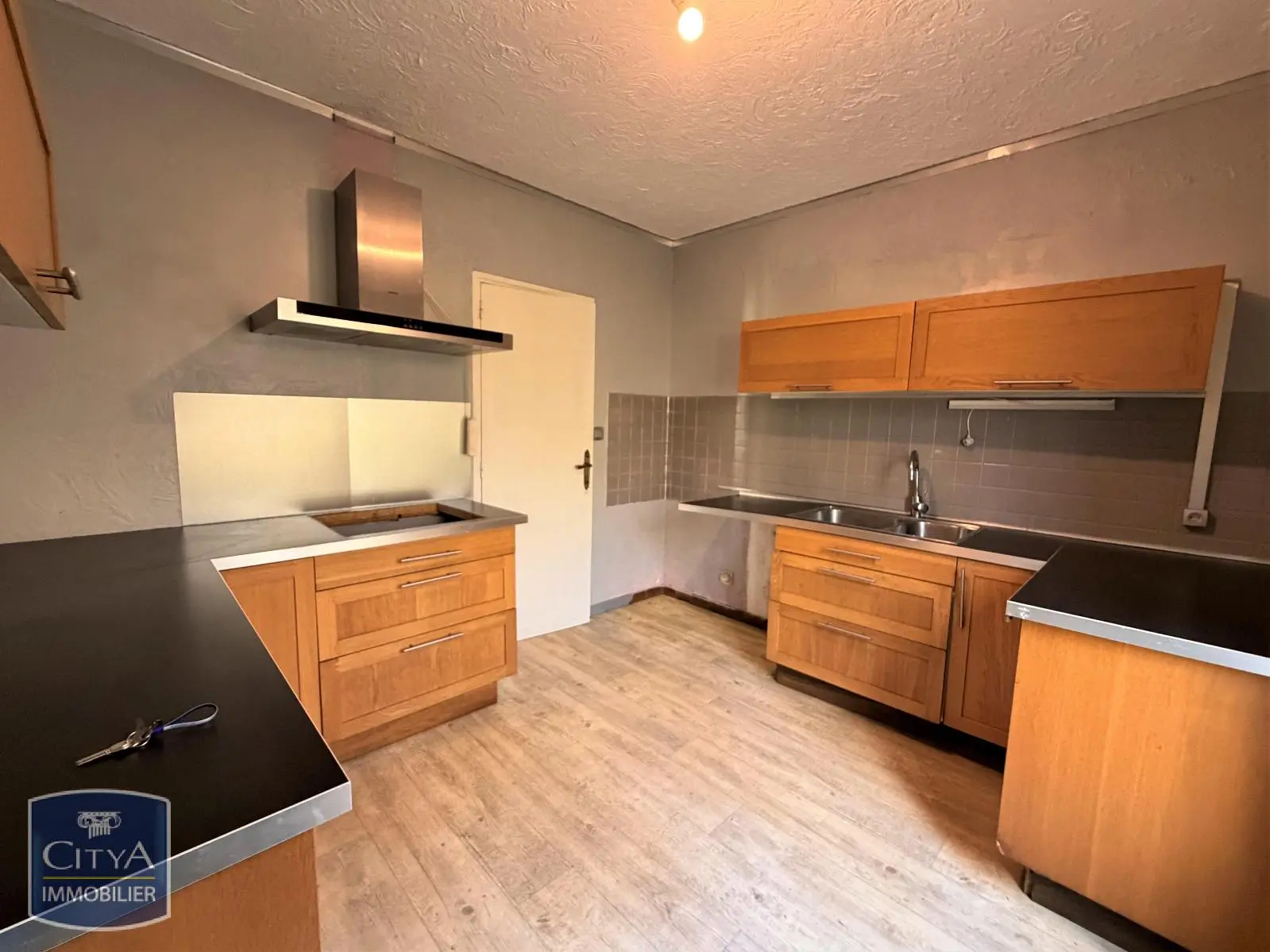 Photo 5 Maison 6 pièces 163.71m²