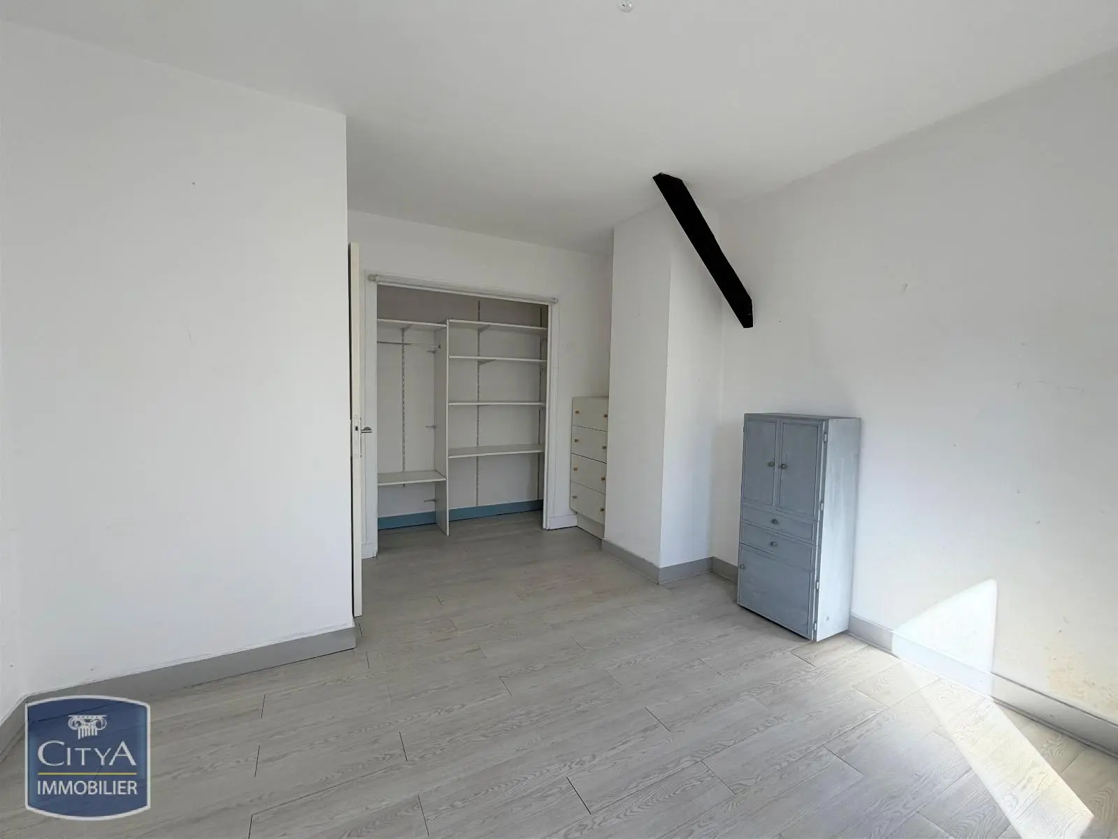 Photo 11 Maison 6 pièces 163.71m²