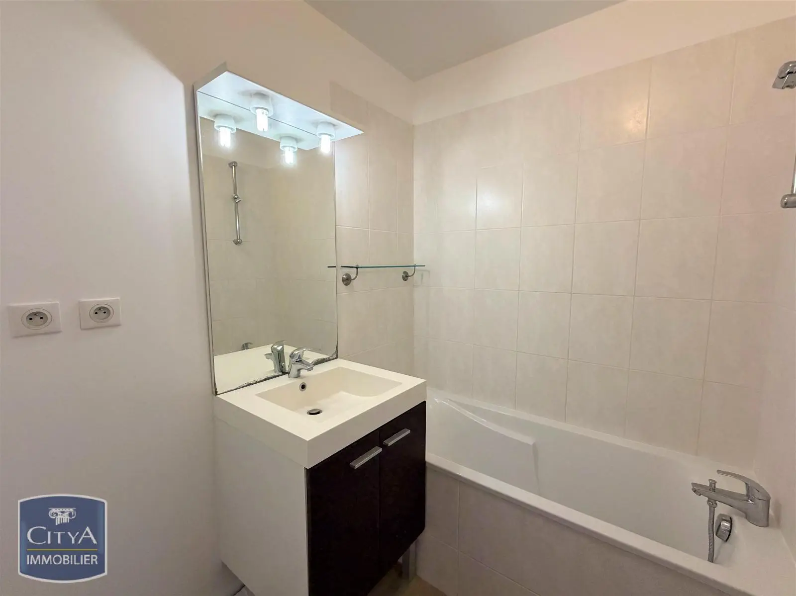 Photo 9 Appartement 2 pièces 48.04m²