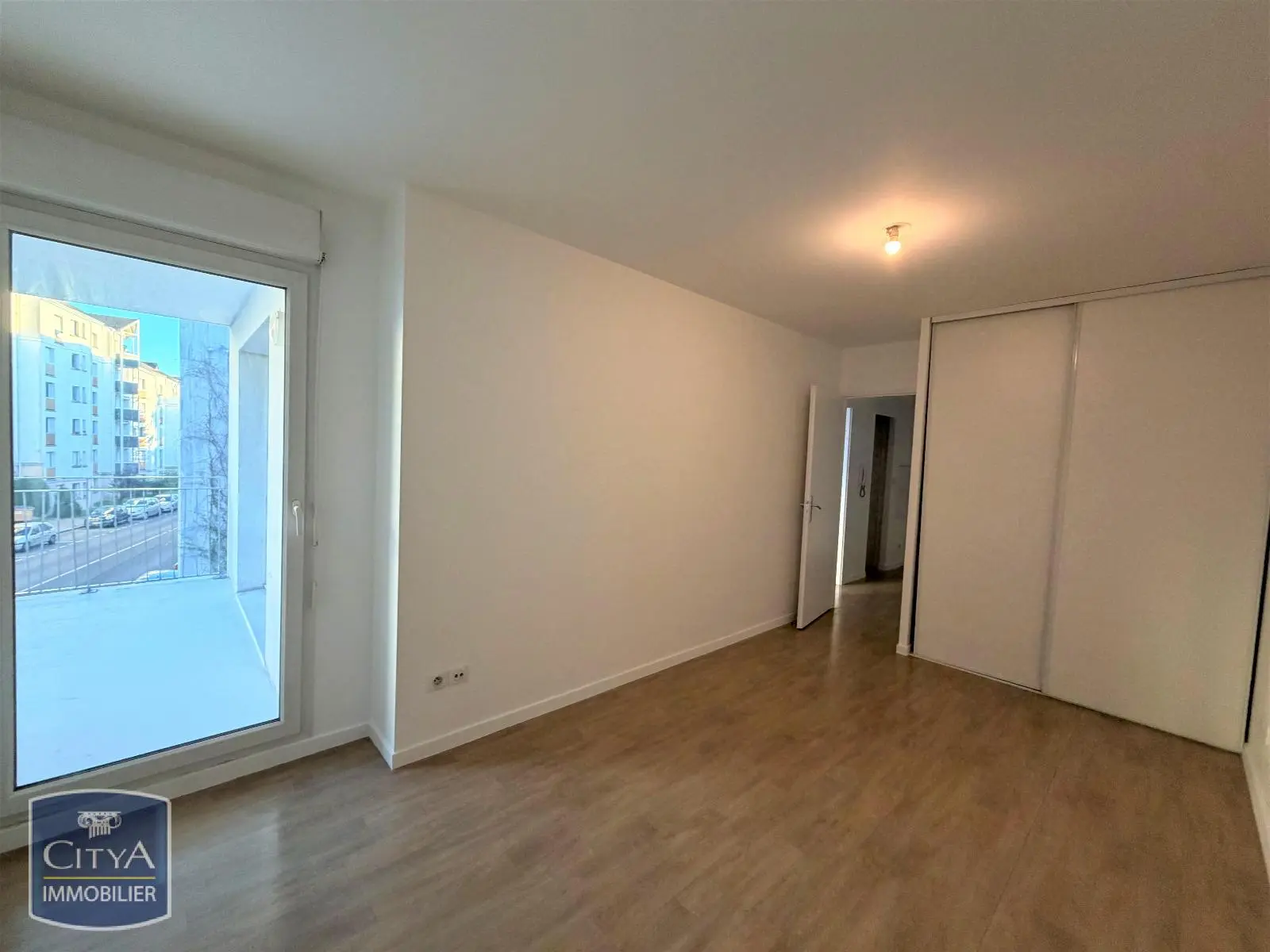 Photo 6 Appartement 2 pièces 48.04m²