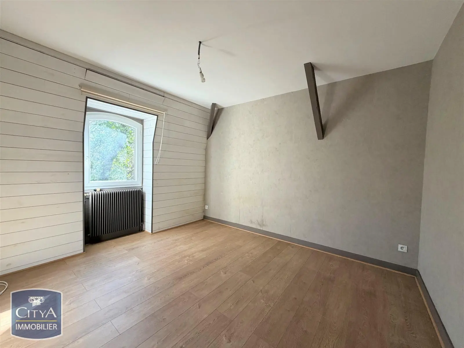 Photo 7 Maison 6 pièces 163.71m²