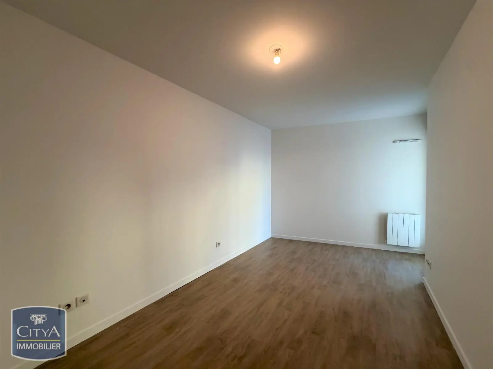 Photo 7 Appartement 2 pièces 48.04m²