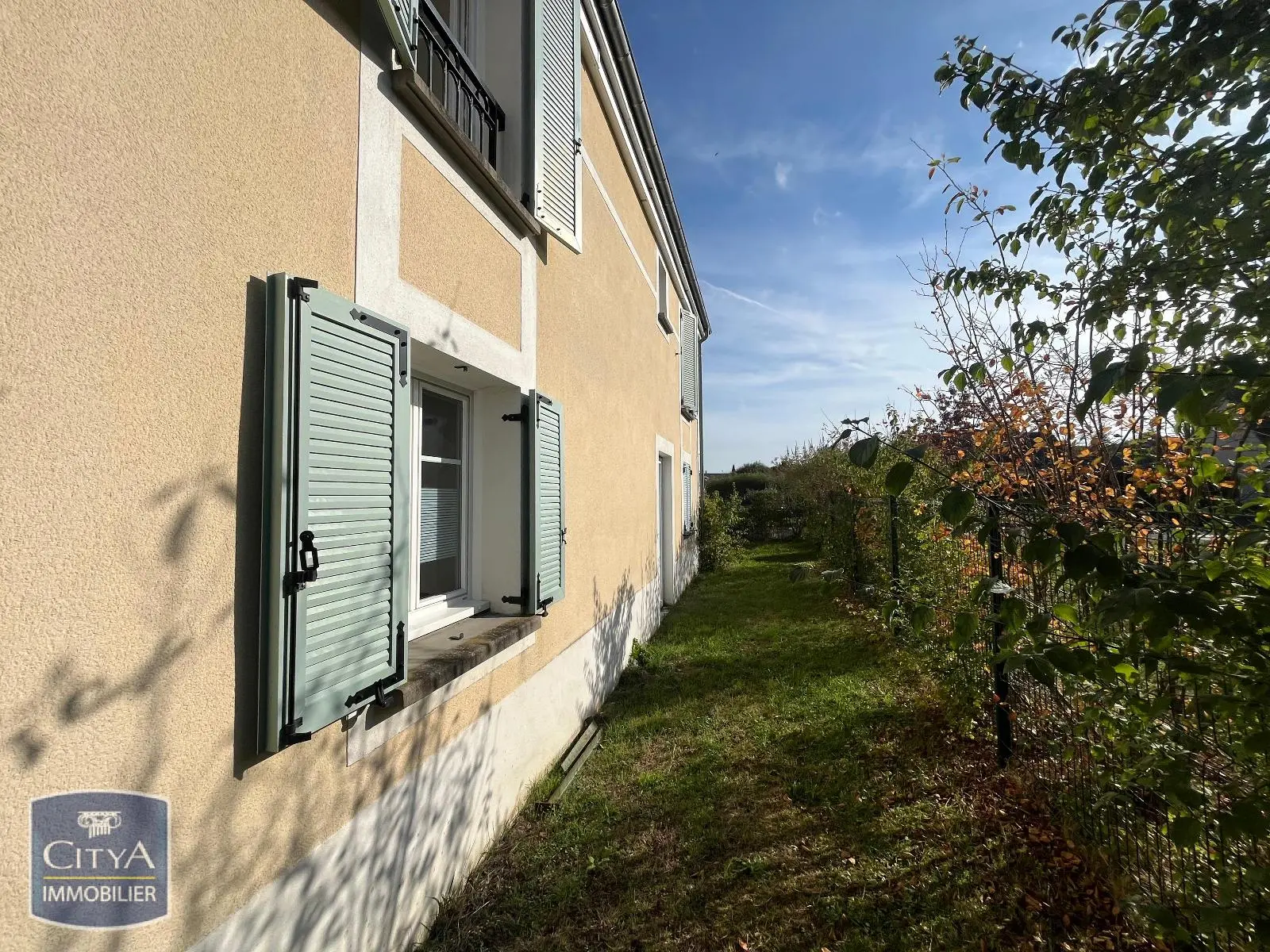 Photo 4 Maison 5 pièces 93.37m²
