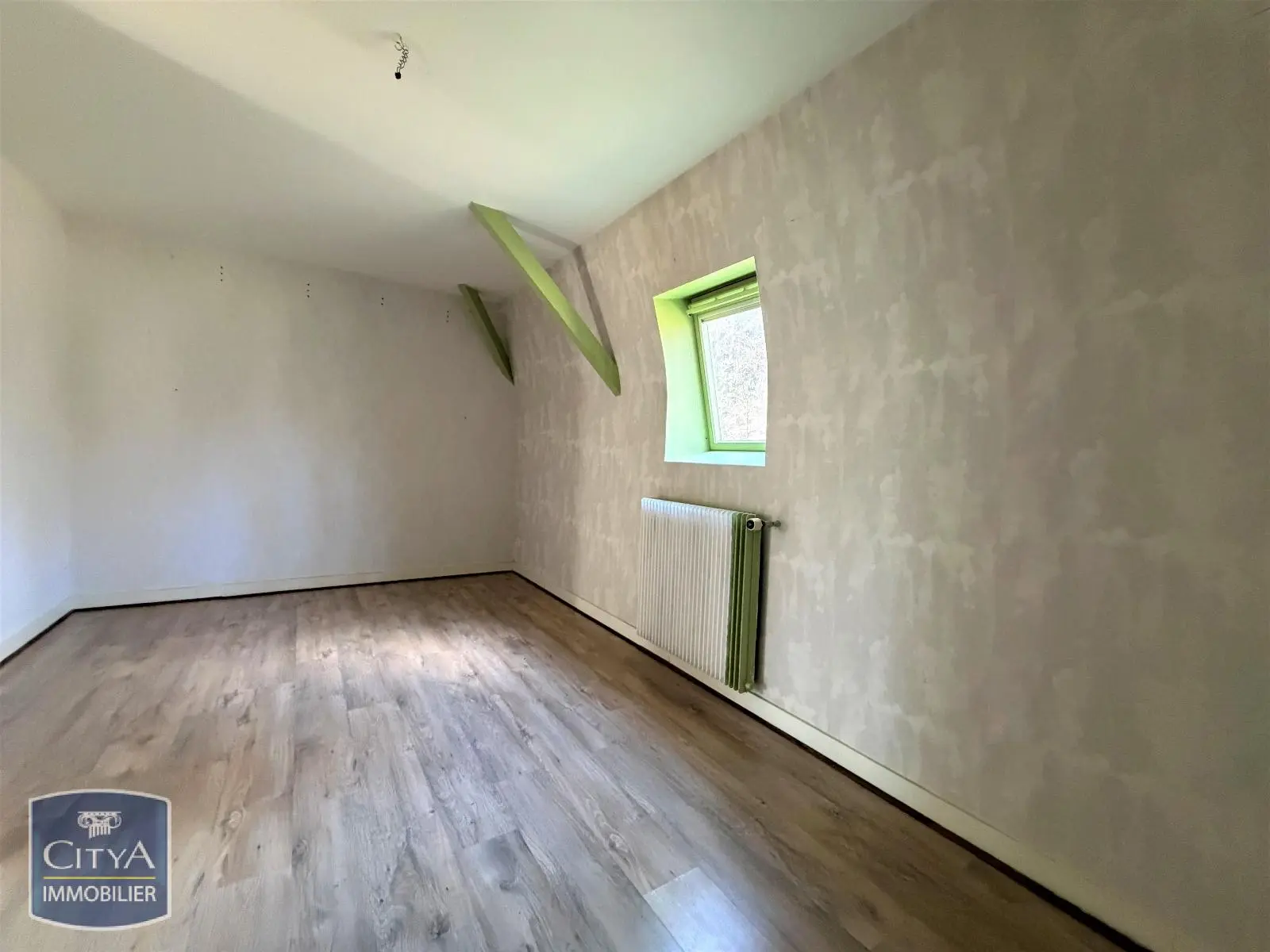 Photo 10 Maison 6 pièces 163.71m²