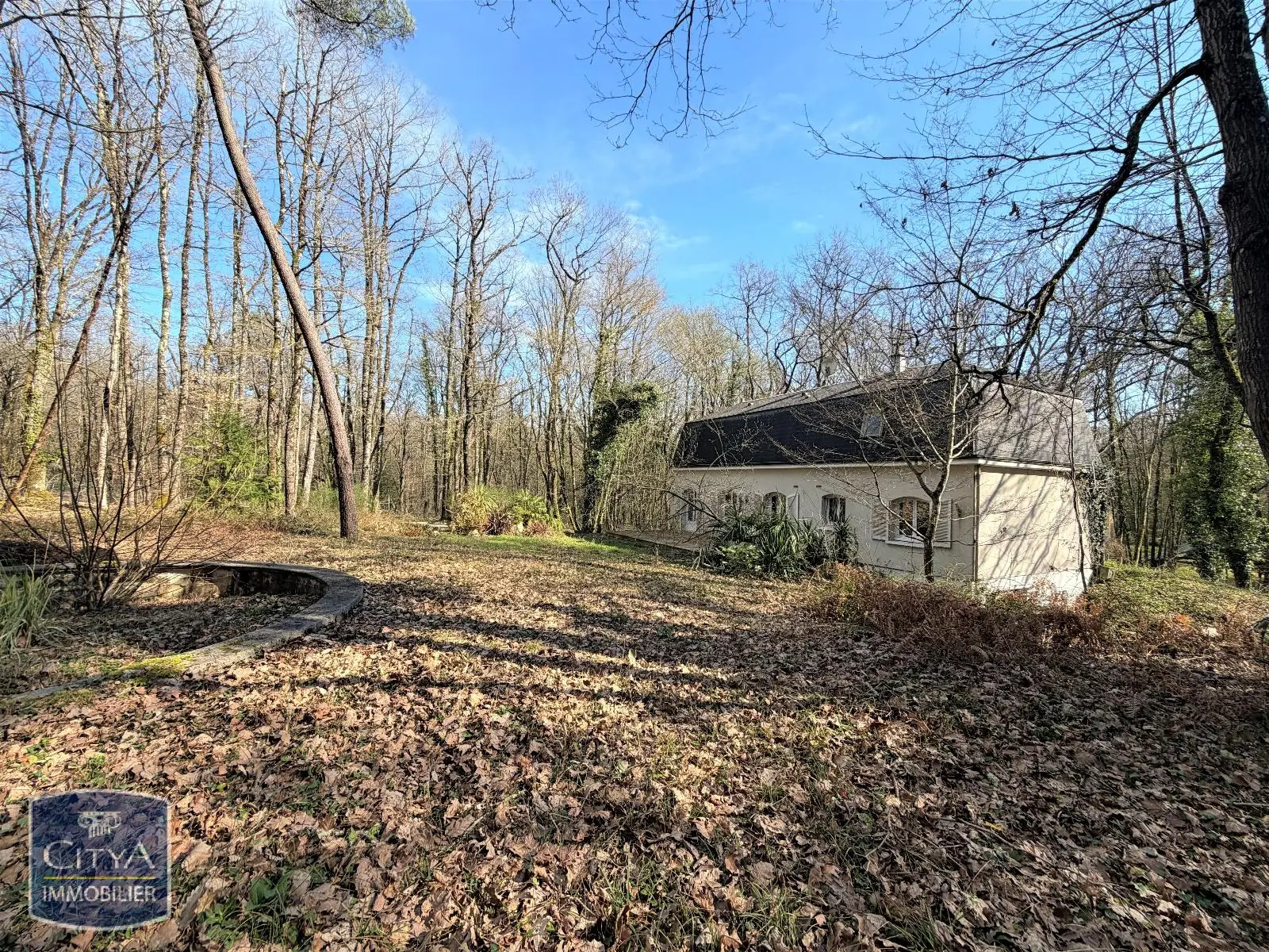 Photo 13 Maison 6 pièces 163.71m²