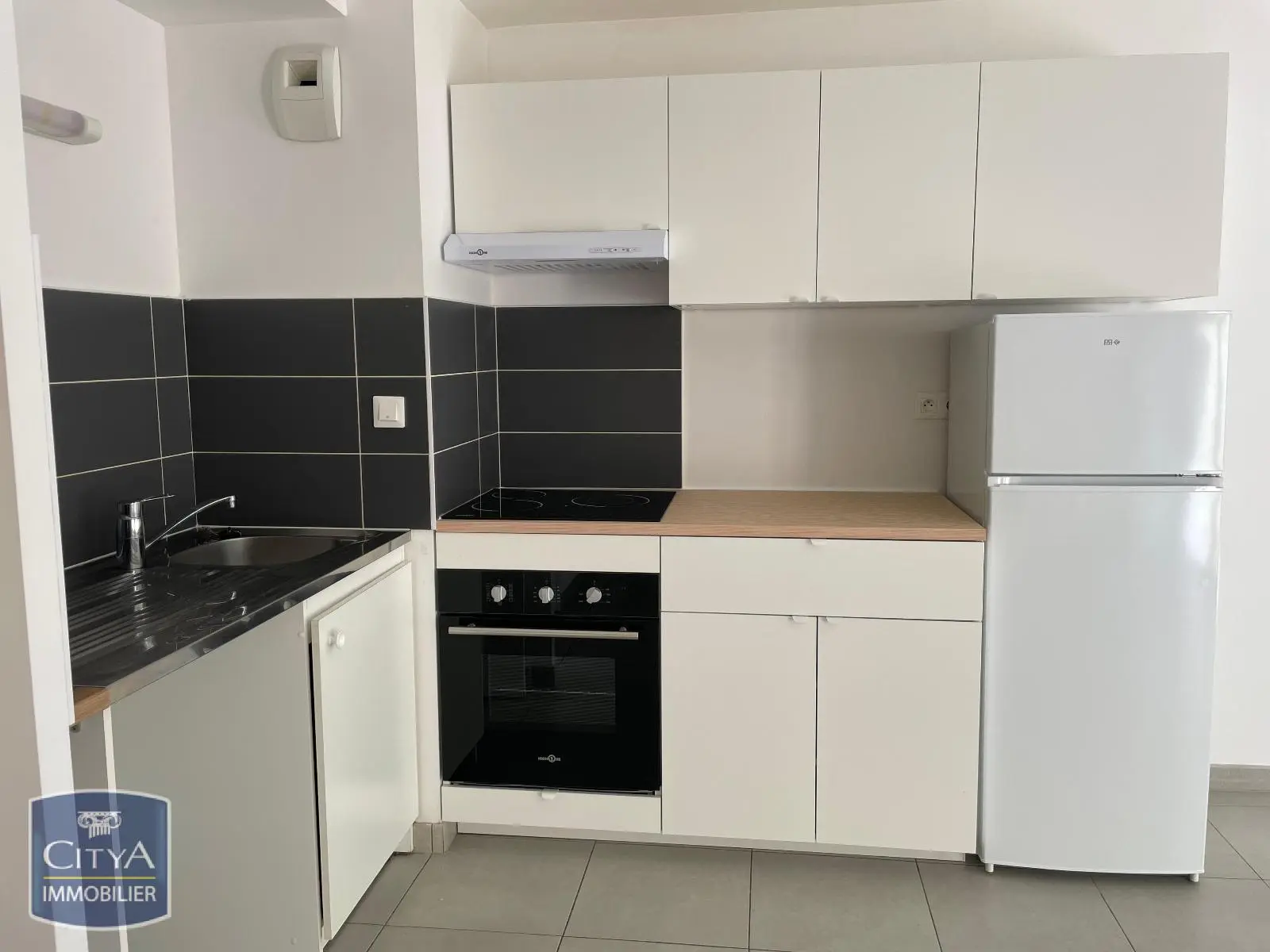 Photo 4 Maison 3 pièces 68.49m²