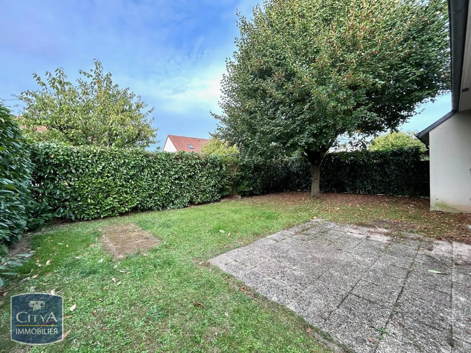 Photo 13 Maison 7 pièces 119.85m²