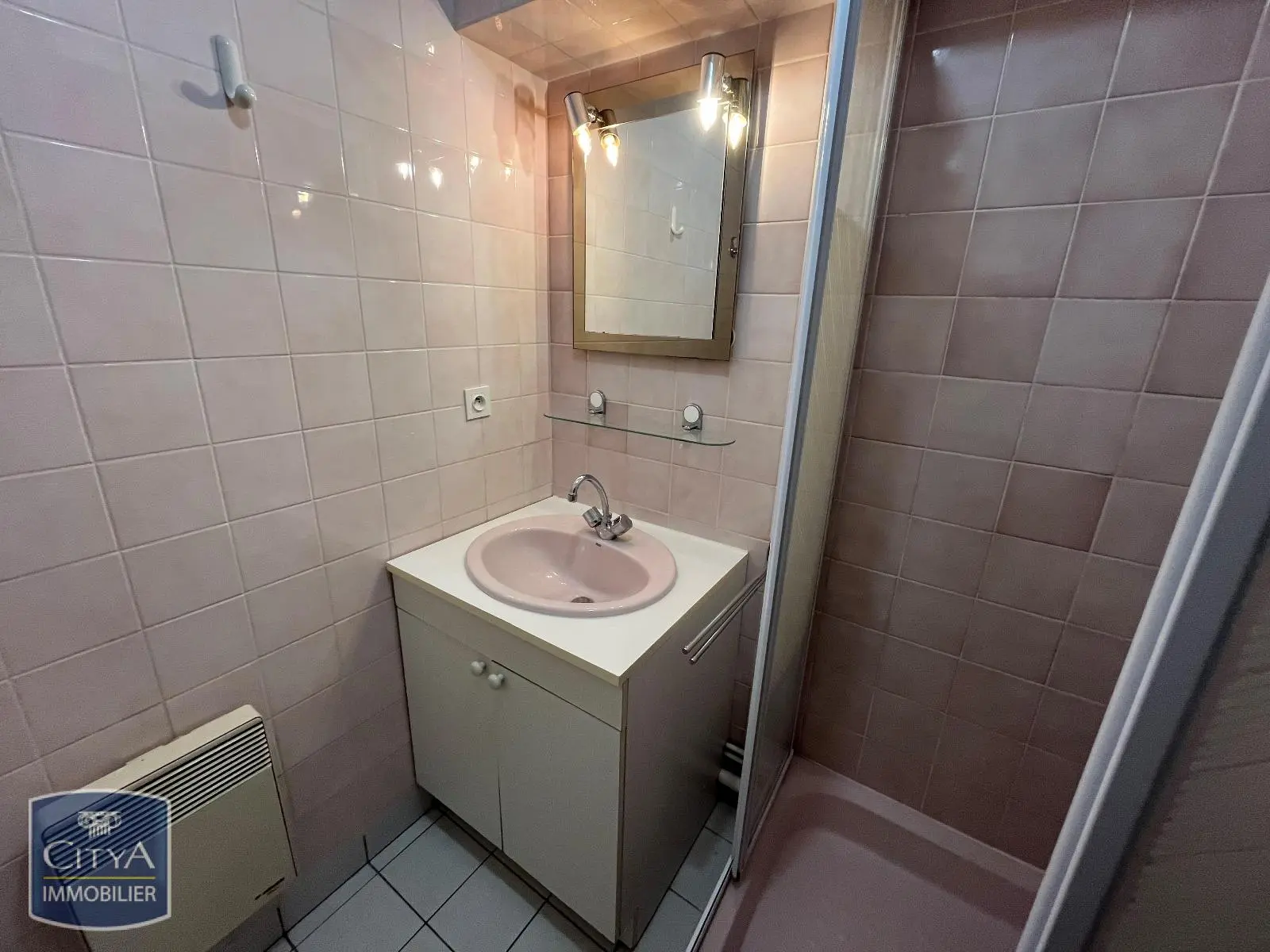 Photo 5 appartement Tours