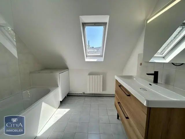 Photo 17 Maison 5 pièces 114.46m²