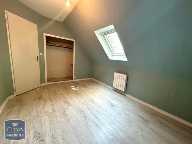 Photo 12 Maison 5 pièces 114.46m²