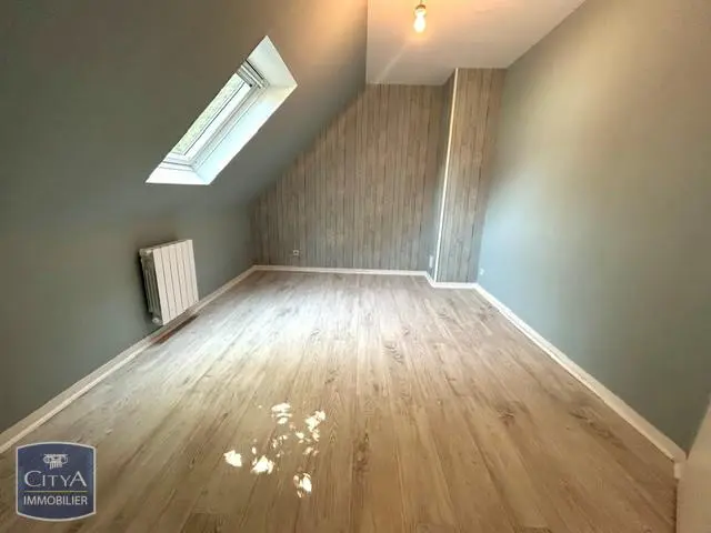 Photo 11 Maison 5 pièces 114.46m²