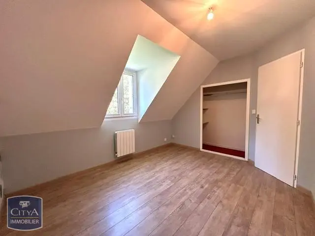 Photo 13 Maison 5 pièces 114.46m²