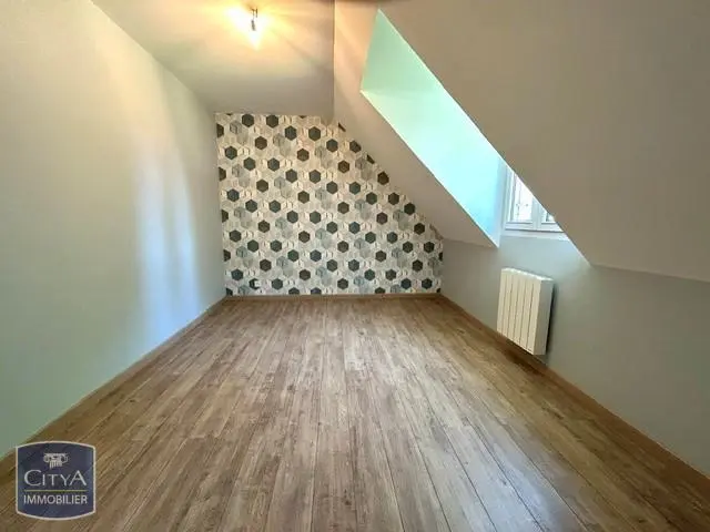Photo 10 Maison 5 pièces 114.46m²