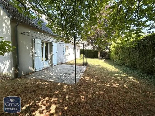 Photo 3 Maison 5 pièces 114.46m²