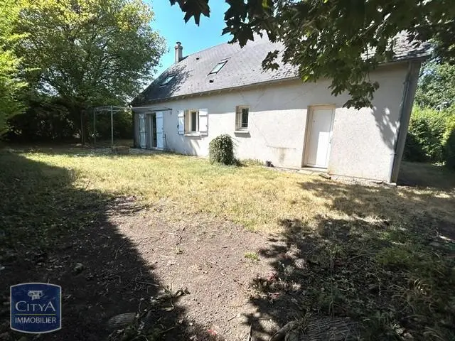 Photo 2 Maison 5 pièces 114.46m²