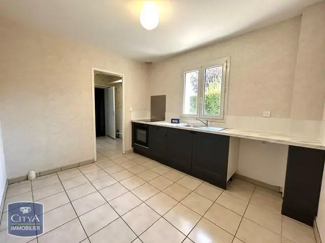 Photo 8 Maison 5 pièces 114.46m²