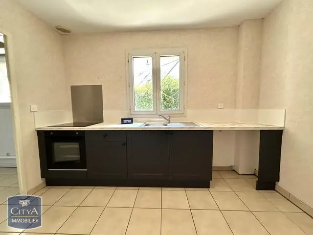 Photo 6 Maison 5 pièces 114.46m²