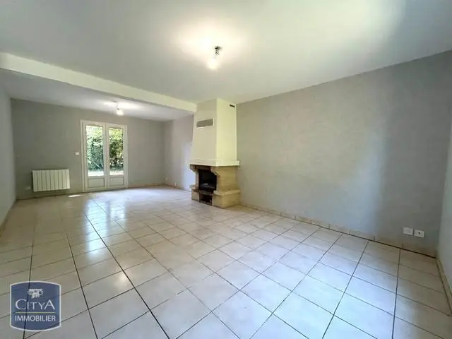 Photo 5 Maison 5 pièces 114.46m²