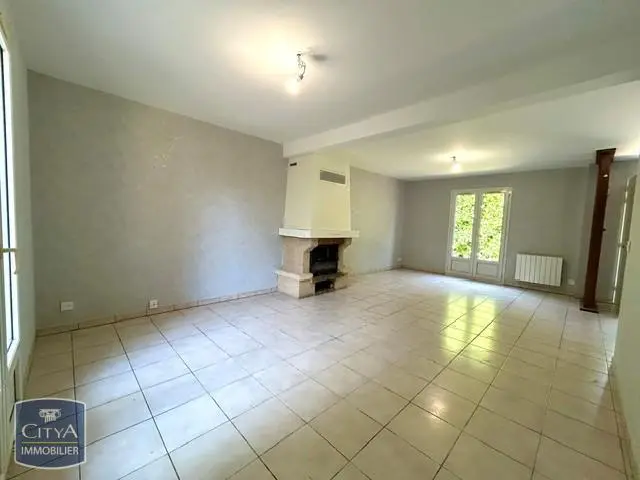 Photo 4 Maison 5 pièces 114.46m²