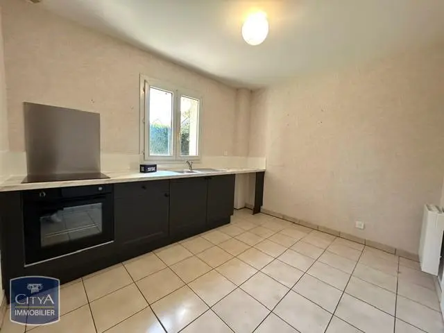 Photo 7 Maison 5 pièces 114.46m²