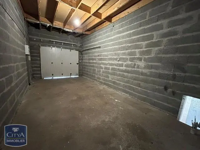 Photo 20 Maison 5 pièces 114.46m²