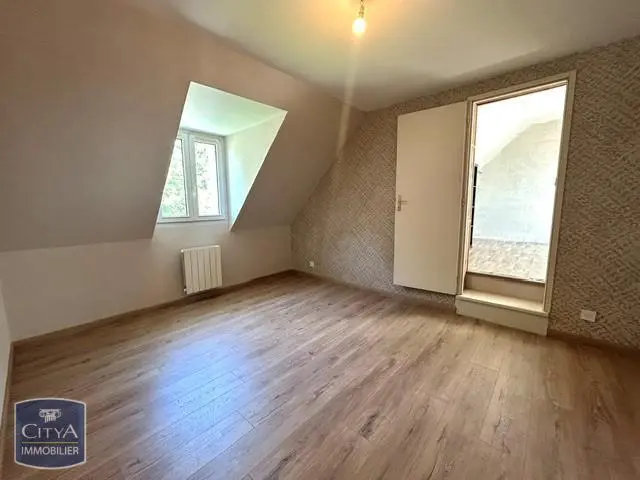 Photo 16 Maison 5 pièces 114.46m²