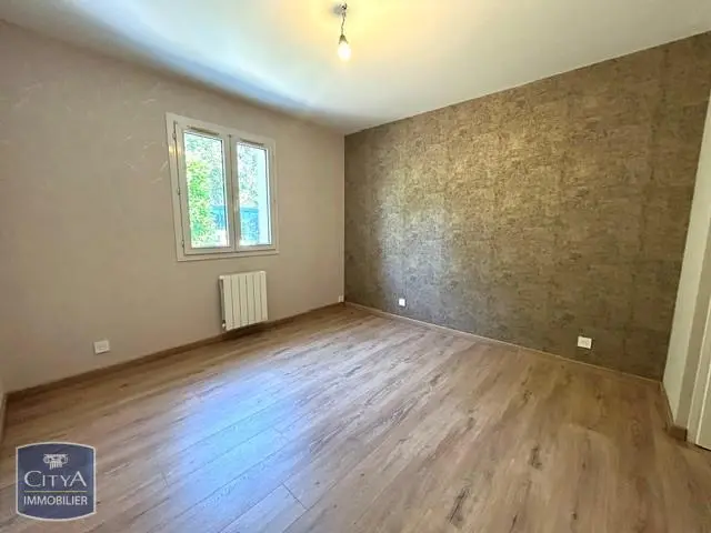 Photo 18 Maison 5 pièces 114.46m²
