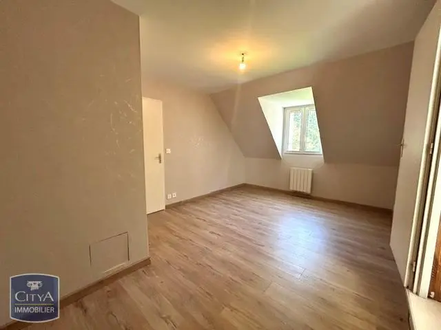 Photo 19 Maison 5 pièces 114.46m²