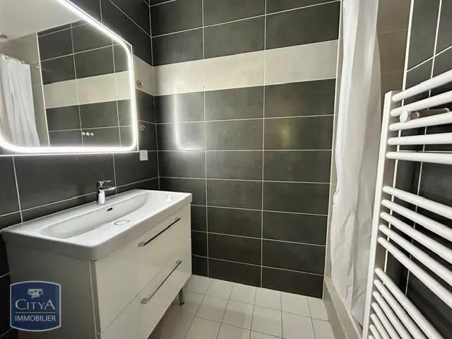 Photo 15 Maison 5 pièces 114.46m²