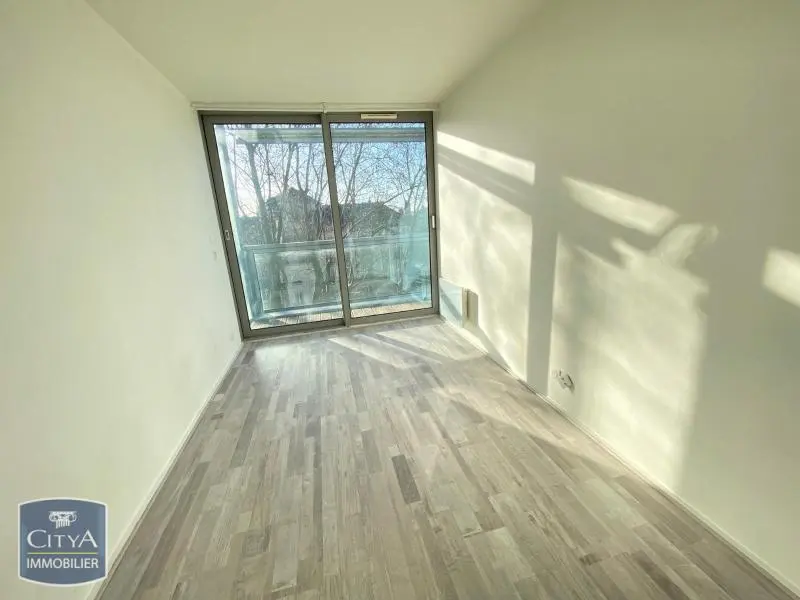 Photo 5 Appartement 2 pièces 48.98m²