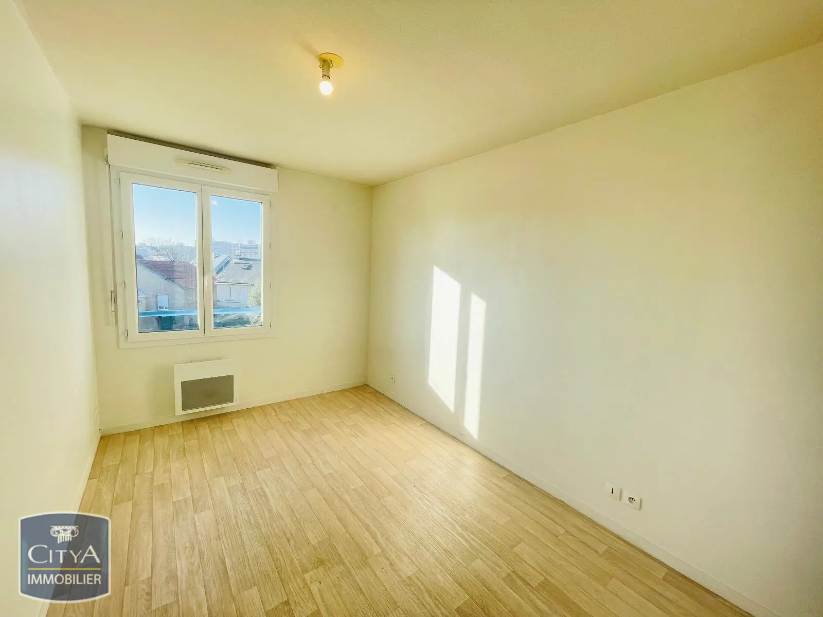 Photo 5 Appartement 3 pièces 63.22m²