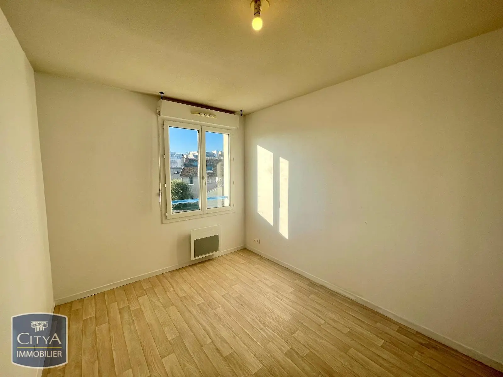 Photo 6 Appartement 3 pièces 63.22m²