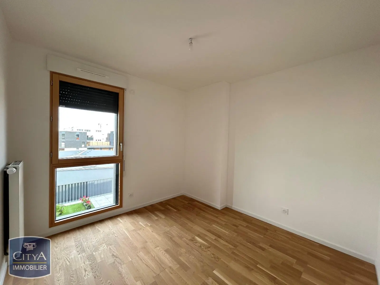 Photo 6 Appartement 3 pièces 66.07m²