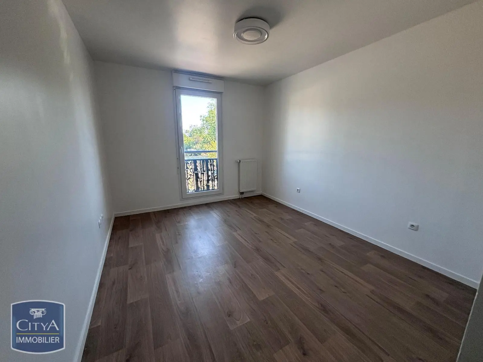 Photo 6 Appartement 3 pièces 60m²