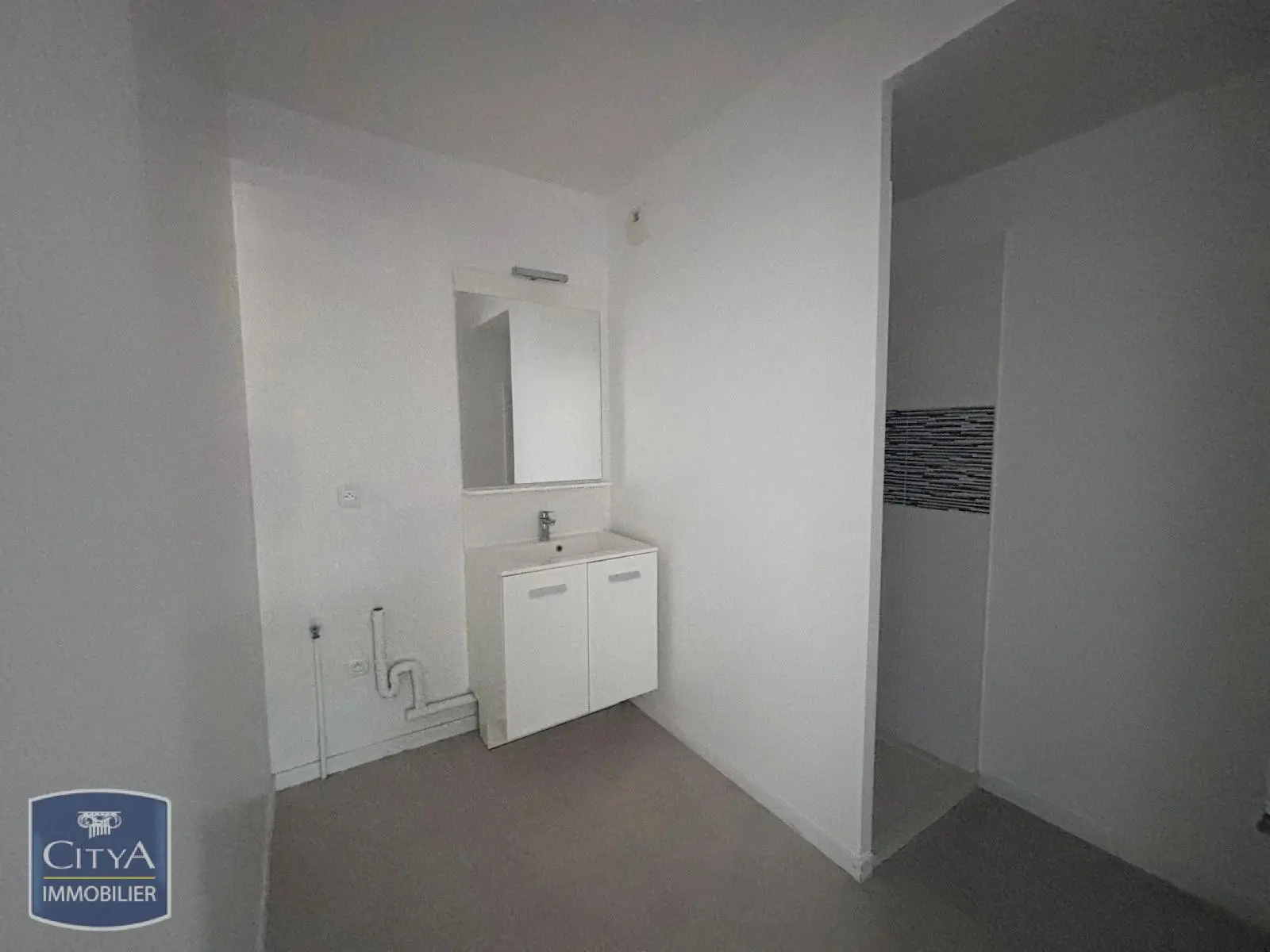 Photo 7 Appartement 3 pièces 60m²
