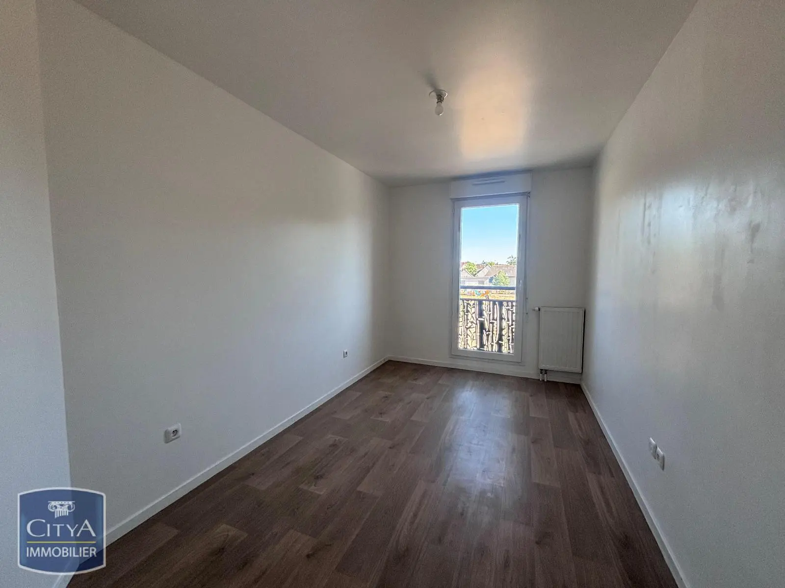 Photo 5 Appartement 3 pièces 60m²