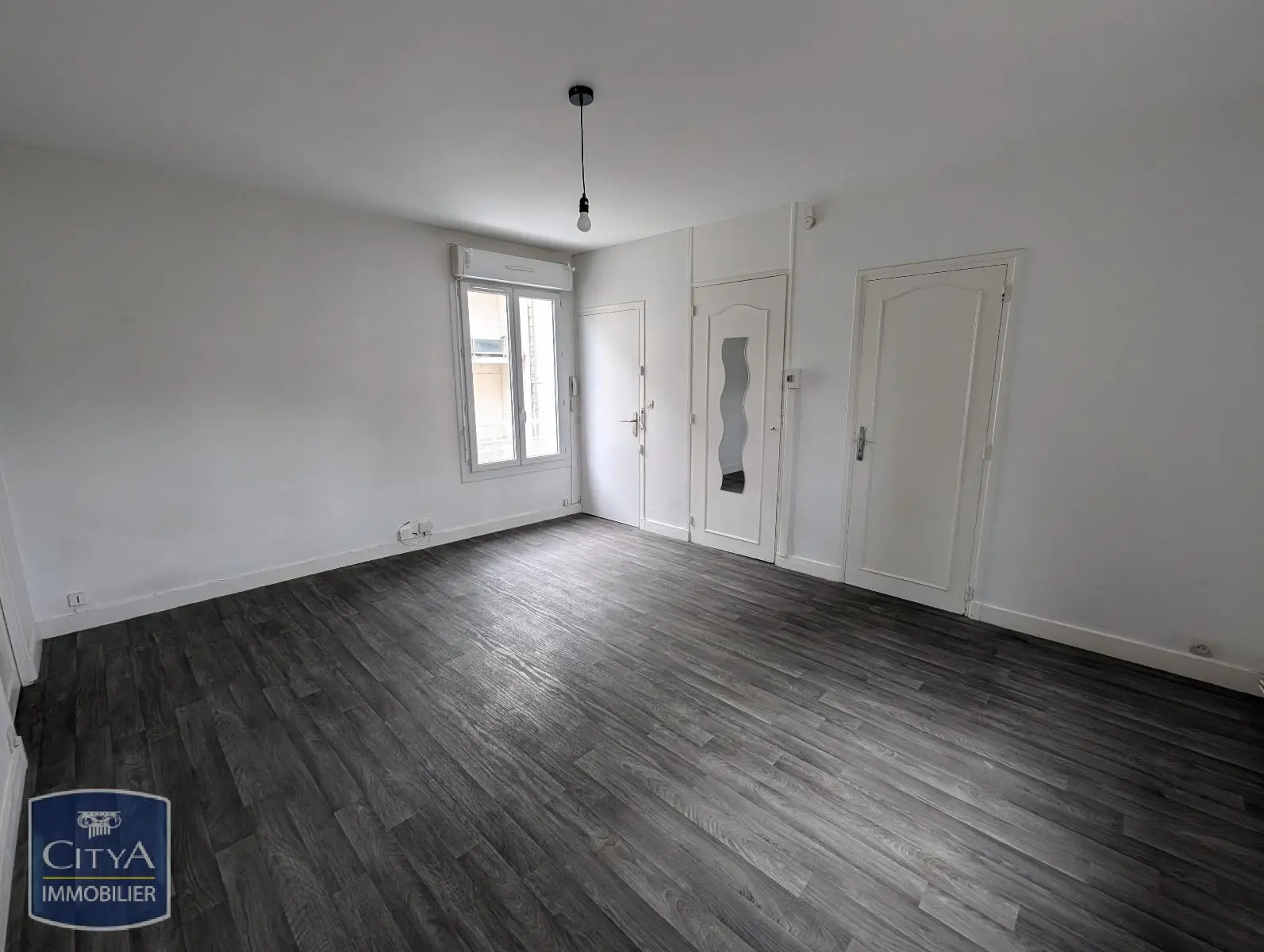Photo 5 Appartement 2 pièces 38.57m²