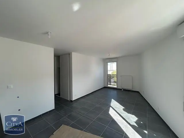Photo 2 Appartement 2 pièces 47.63m²