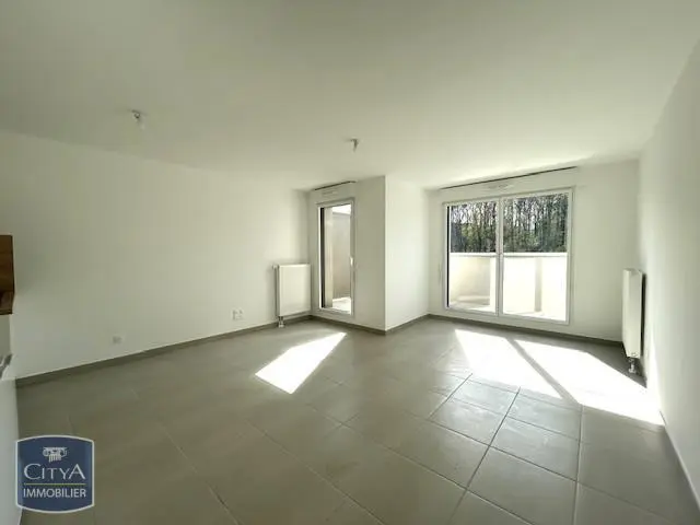 Photo 2 Appartement 1 pièce